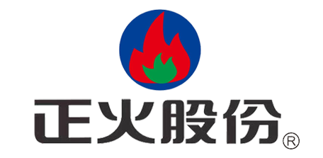 鸿运国际·(中国)官网登录入口
