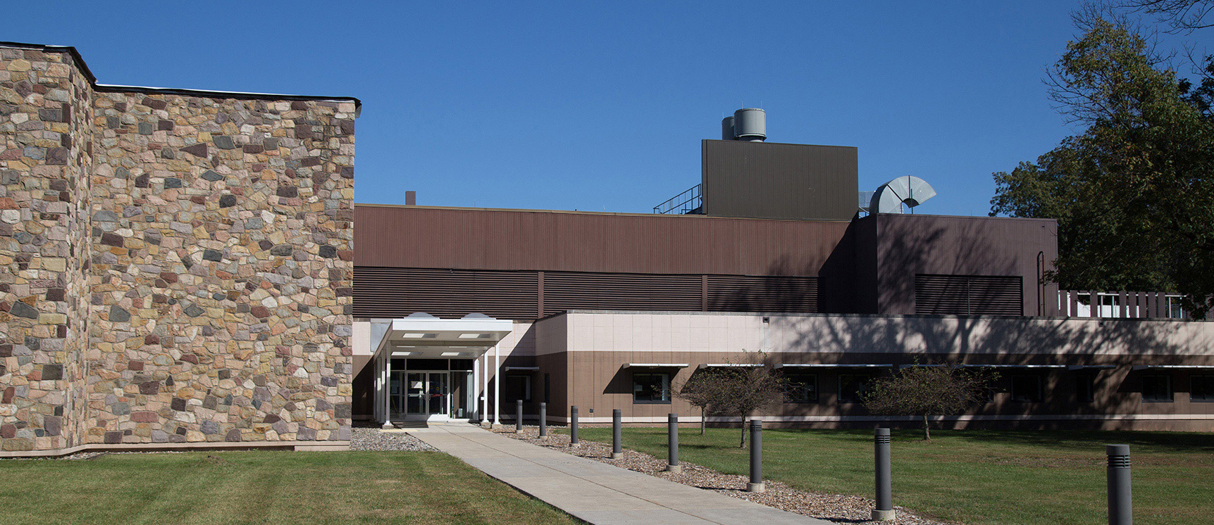 888腾博会官网-诚信为本,专业服务