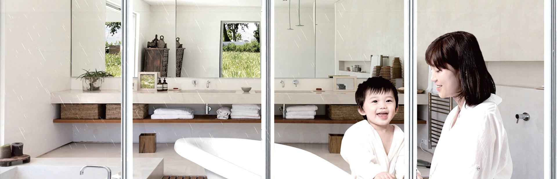 888腾博会官网-诚信为本,专业服务