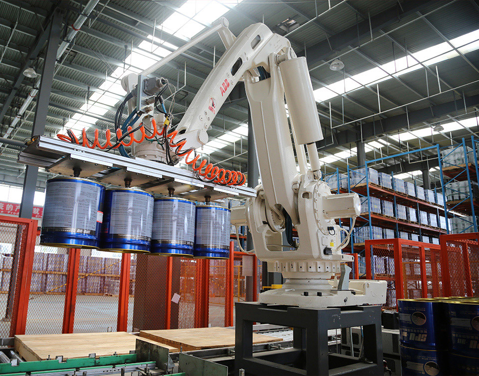 888腾博会官网-诚信为本,专业服务