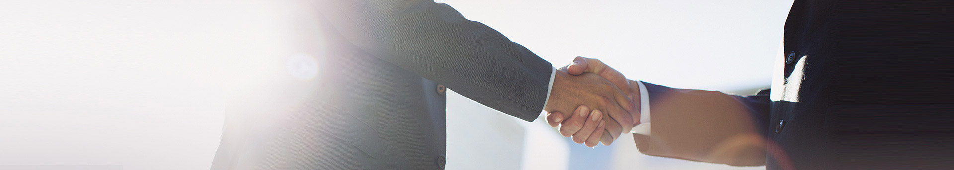 888腾博会官网-诚信为本,专业服务