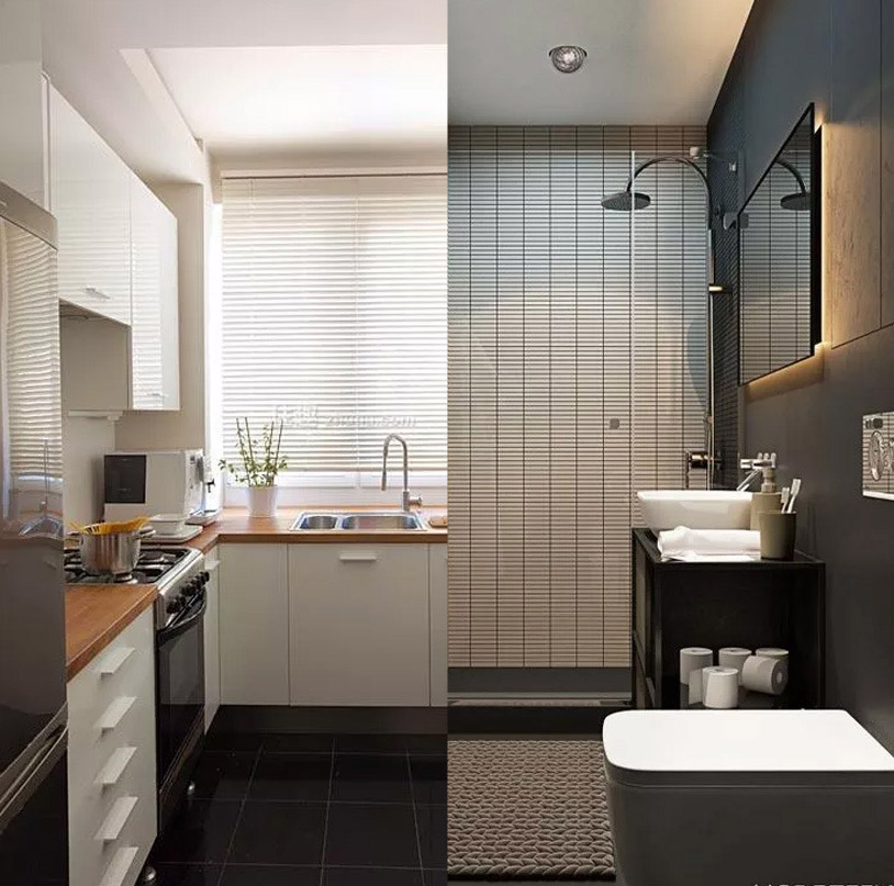 888腾博会官网-诚信为本,专业服务