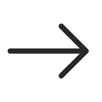 888腾博会官网-诚信为本,专业服务