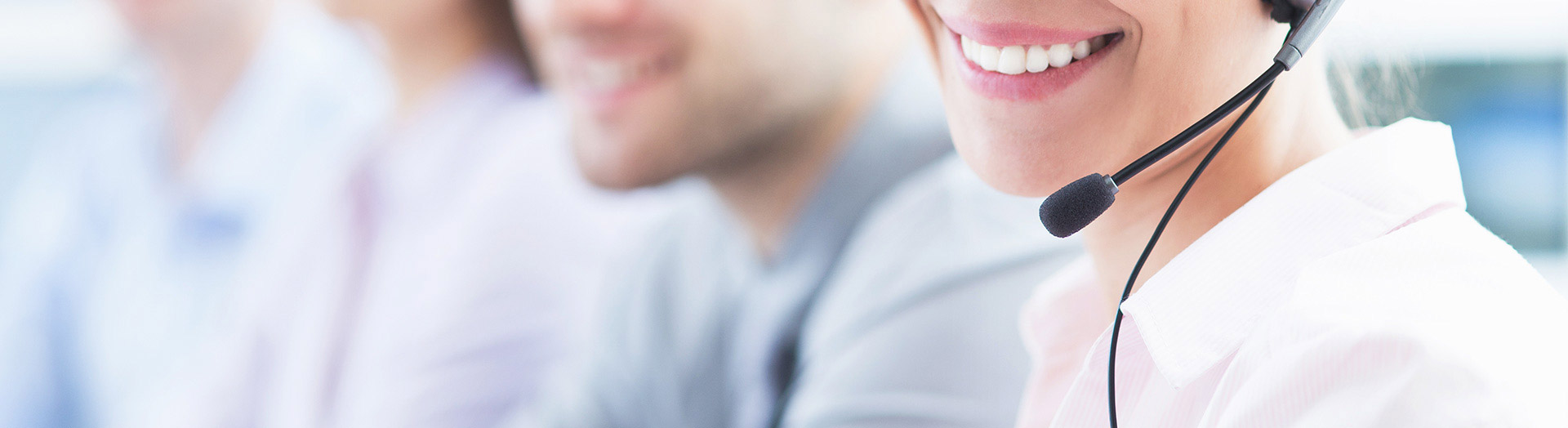 888腾博会官网-诚信为本,专业服务