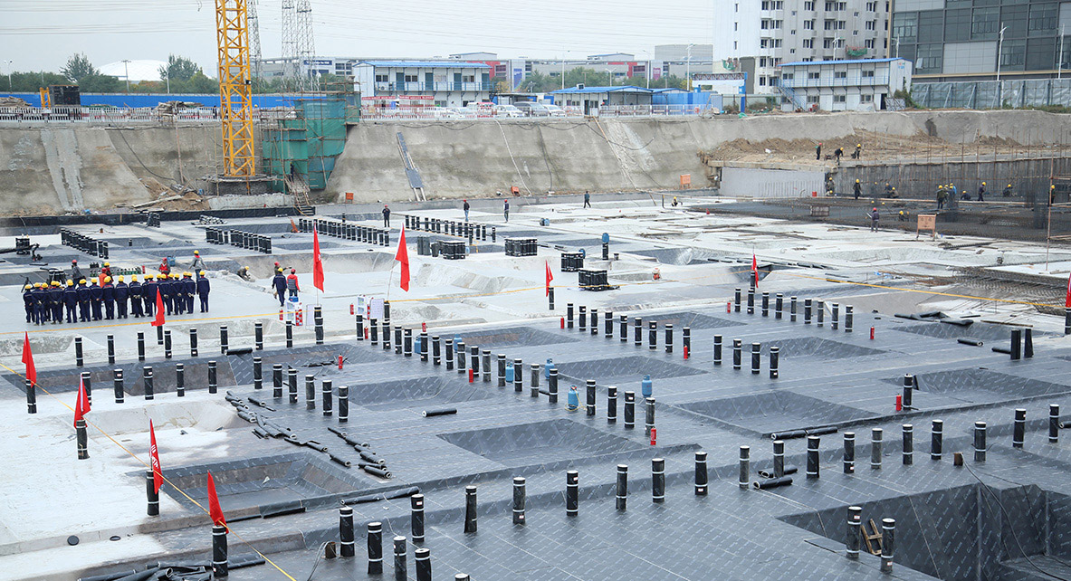 888腾博会官网-诚信为本,专业服务