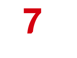 888腾博会官网-诚信为本,专业服务