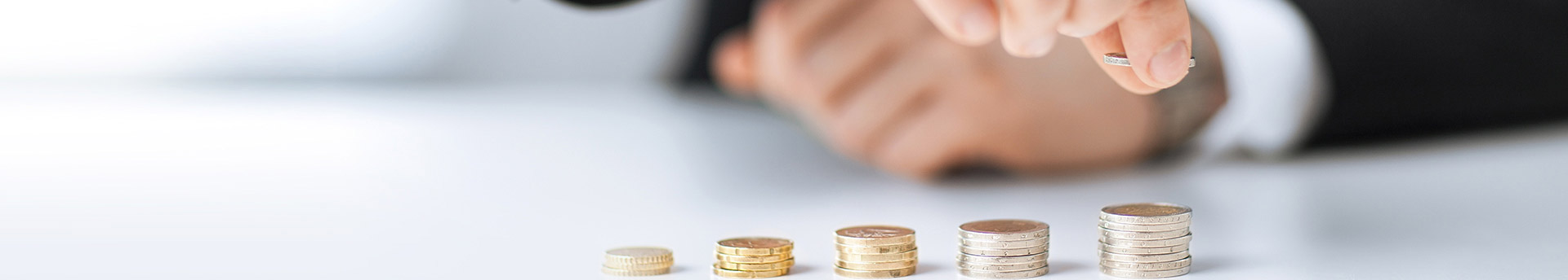 888腾博会官网-诚信为本,专业服务