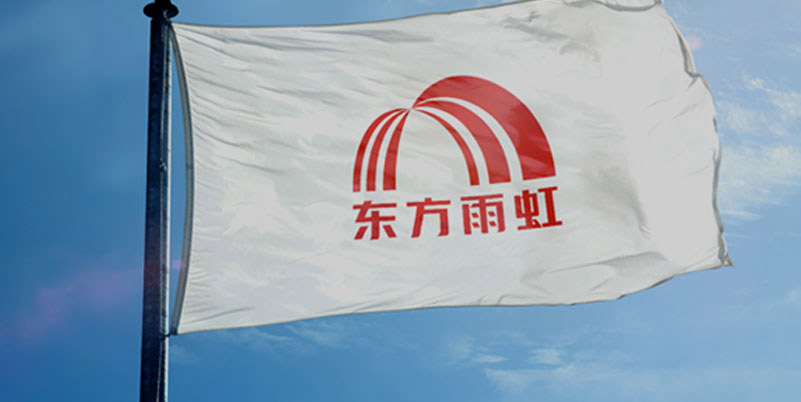 888腾博会官网-诚信为本,专业服务