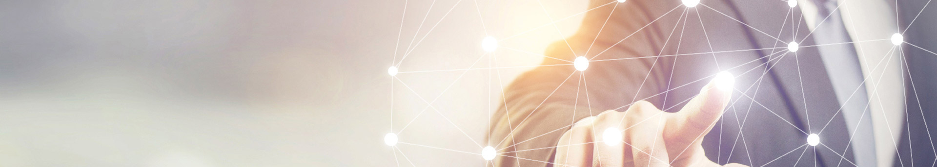 888腾博会官网-诚信为本,专业服务