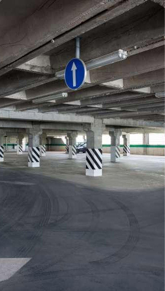 888腾博会官网-诚信为本,专业服务