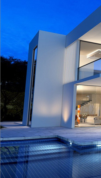 888腾博会官网-诚信为本,专业服务