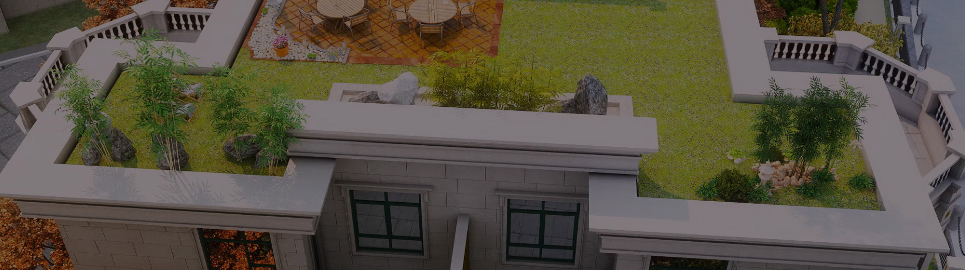 888腾博会官网-诚信为本,专业服务