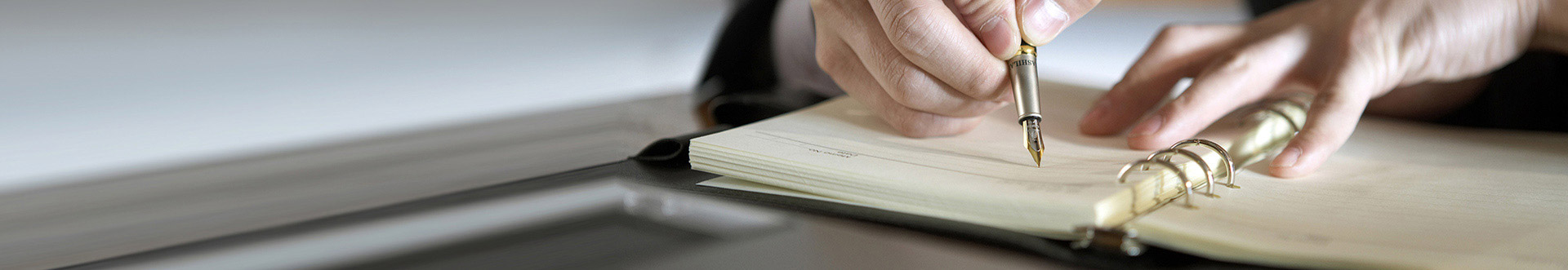 888腾博会官网-诚信为本,专业服务