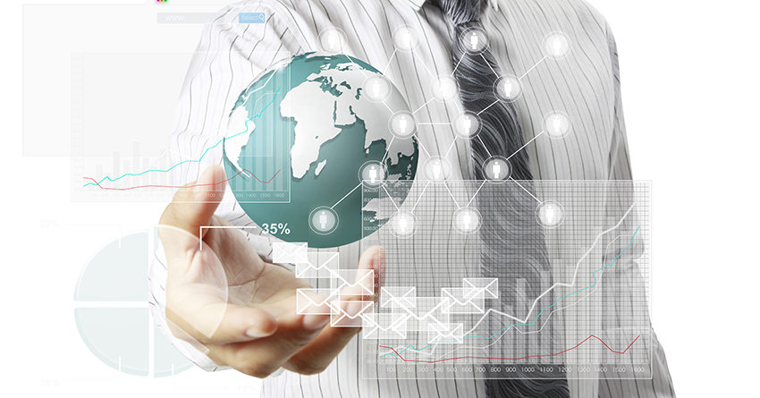 888腾博会官网-诚信为本,专业服务