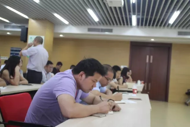 鸿运国际·(中国)官网登录入口