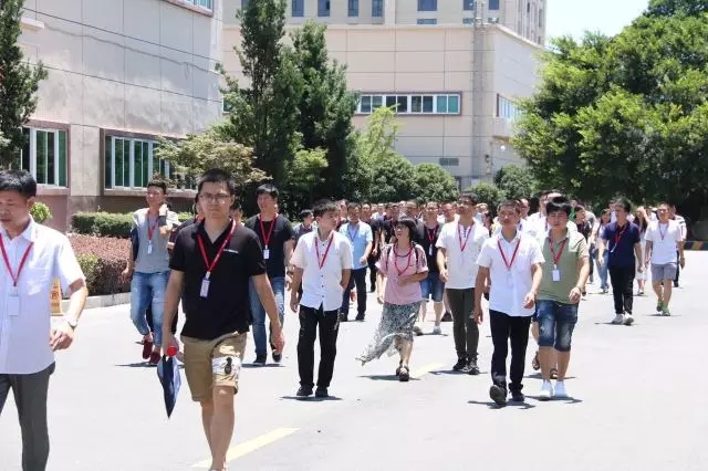 鸿运国际·(中国)官网登录入口