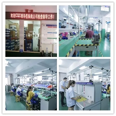 鸿运国际·(中国)官网登录入口