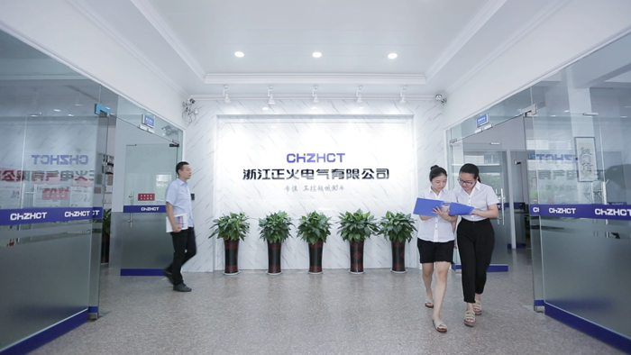 鸿运国际·(中国)官网登录入口