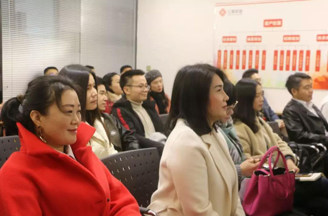 鸿运国际·(中国)官网登录入口