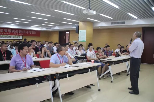 鸿运国际·(中国)官网登录入口