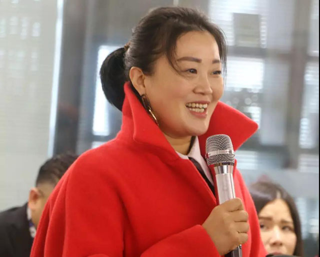 鸿运国际·(中国)官网登录入口