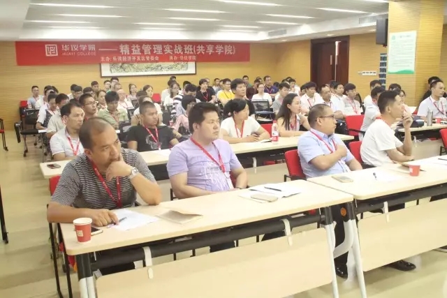 鸿运国际·(中国)官网登录入口
