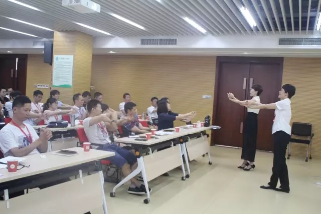 鸿运国际·(中国)官网登录入口