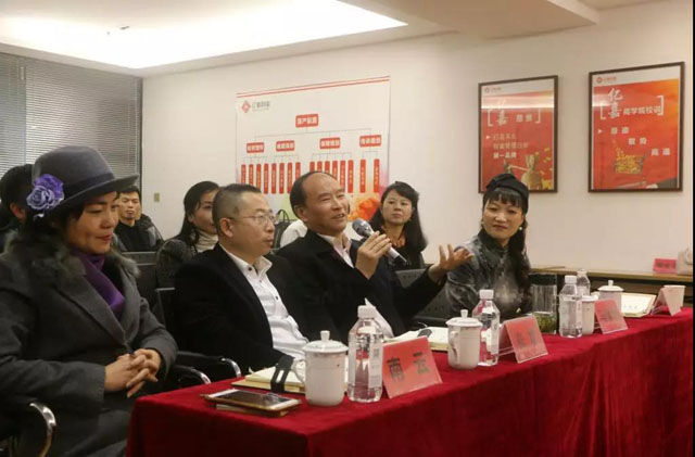 鸿运国际·(中国)官网登录入口