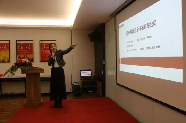 鸿运国际·(中国)官网登录入口