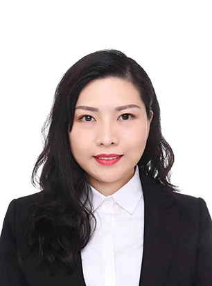 888腾博会官网-诚信为本,专业服务