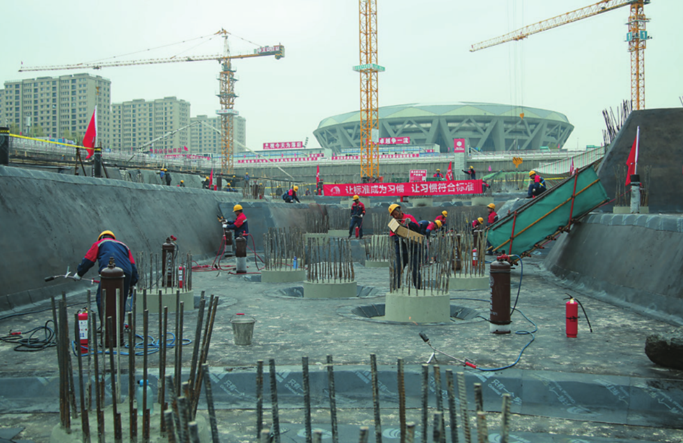 888腾博会官网-诚信为本,专业服务