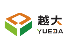 888腾博会官网-诚信为本,专业服务