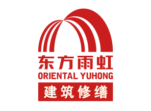 888腾博会官网-诚信为本,专业服务