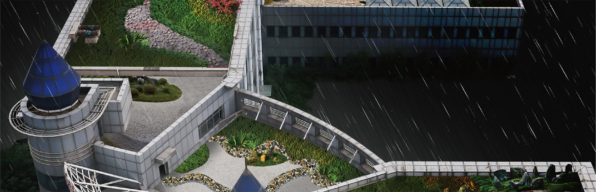 888腾博会官网-诚信为本,专业服务