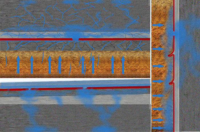 888腾博会官网-诚信为本,专业服务