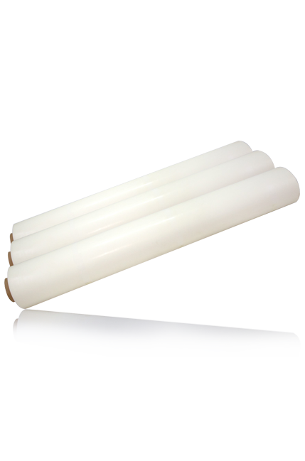 888腾博会官网-诚信为本,专业服务