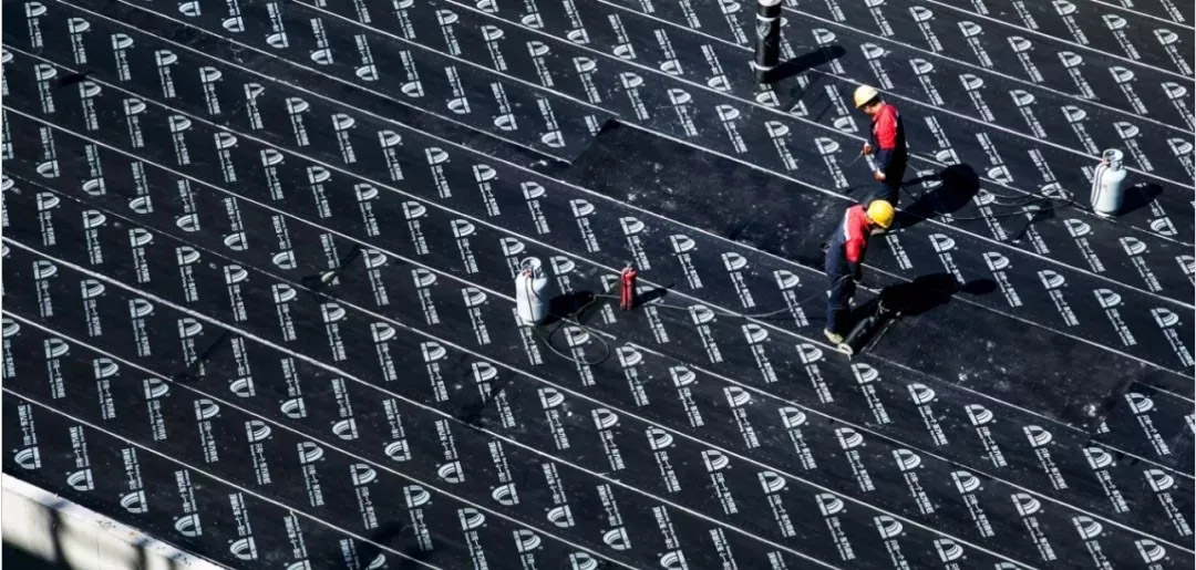 888腾博会官网-诚信为本,专业服务