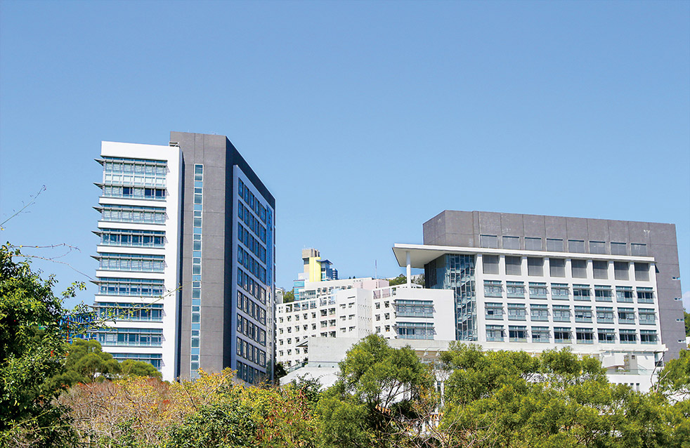 888腾博会官网-诚信为本,专业服务