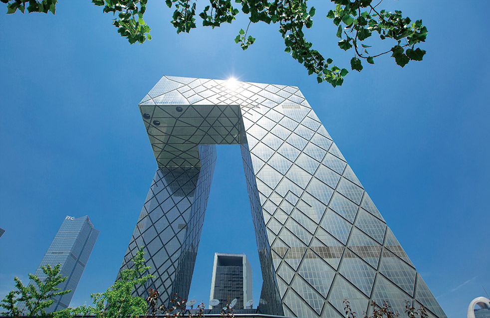 888腾博会官网-诚信为本,专业服务