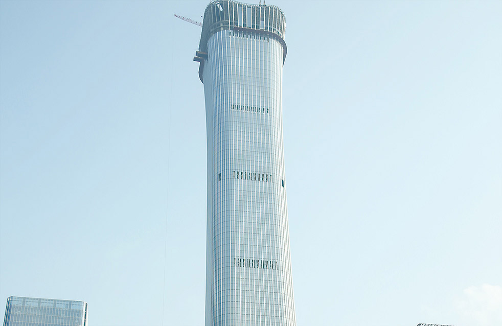 888腾博会官网-诚信为本,专业服务