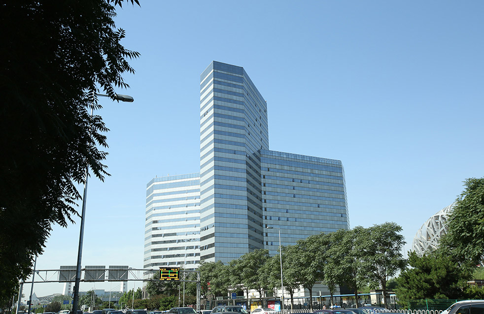 888腾博会官网-诚信为本,专业服务