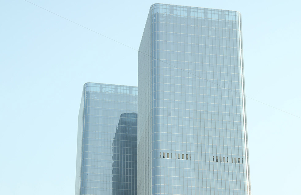 888腾博会官网-诚信为本,专业服务