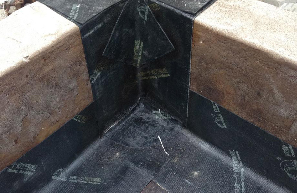 888腾博会官网-诚信为本,专业服务