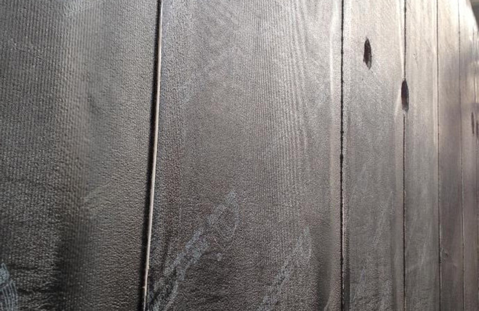 888腾博会官网-诚信为本,专业服务