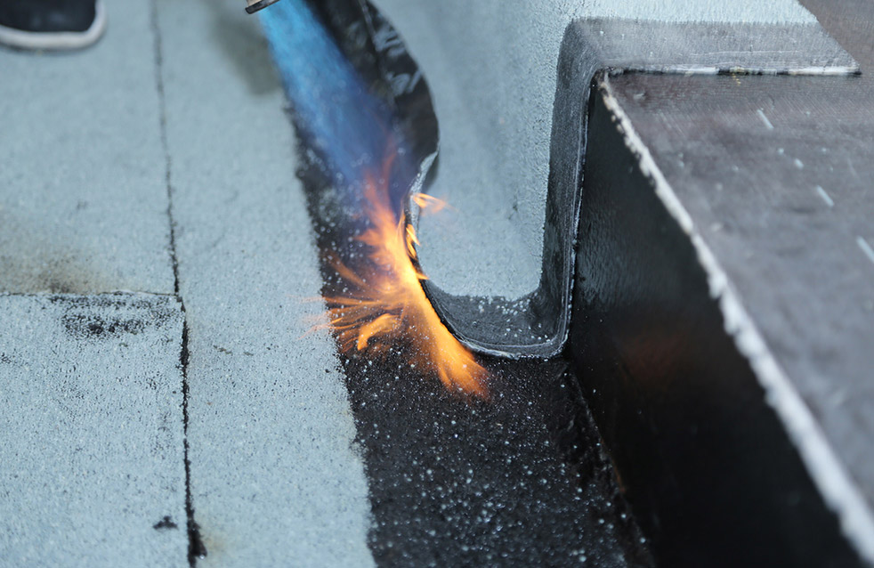 888腾博会官网-诚信为本,专业服务