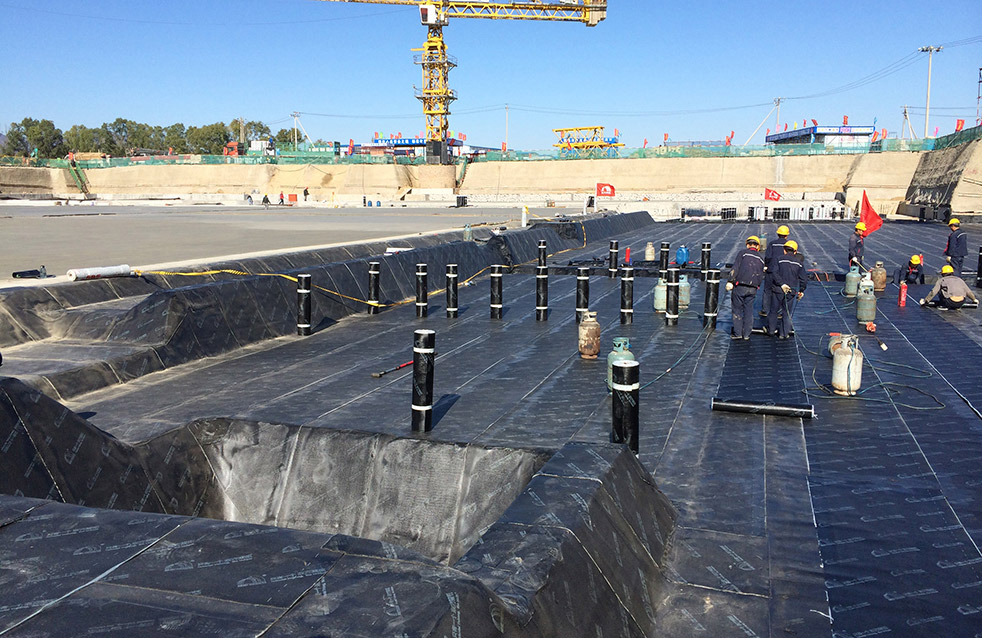 888腾博会官网-诚信为本,专业服务