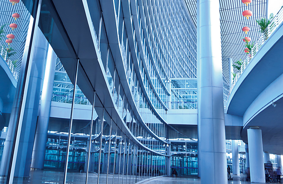 888腾博会官网-诚信为本,专业服务