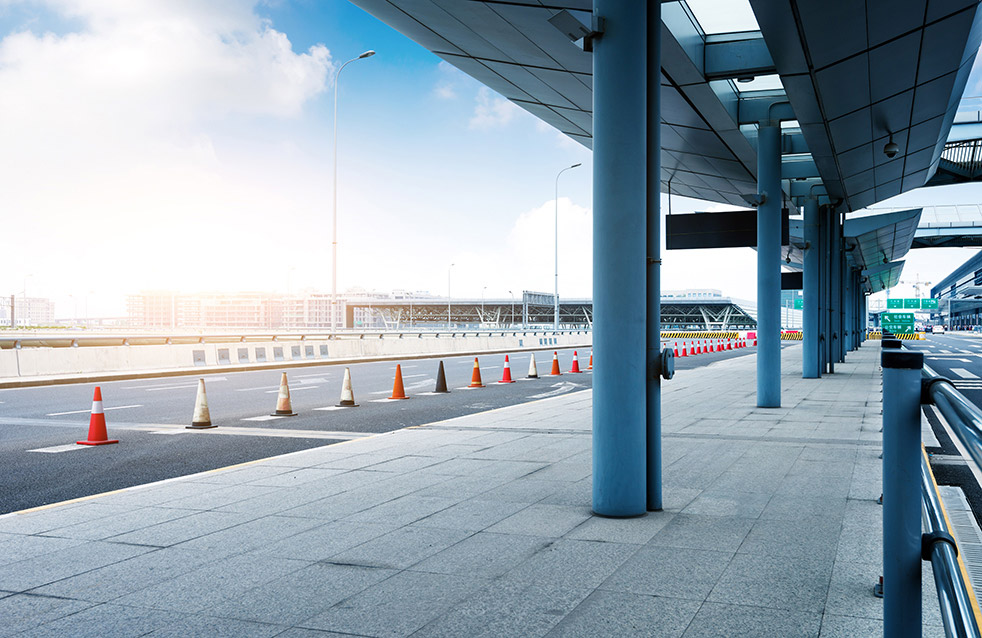 888腾博会官网-诚信为本,专业服务