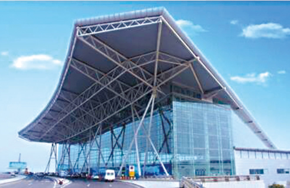 888腾博会官网-诚信为本,专业服务