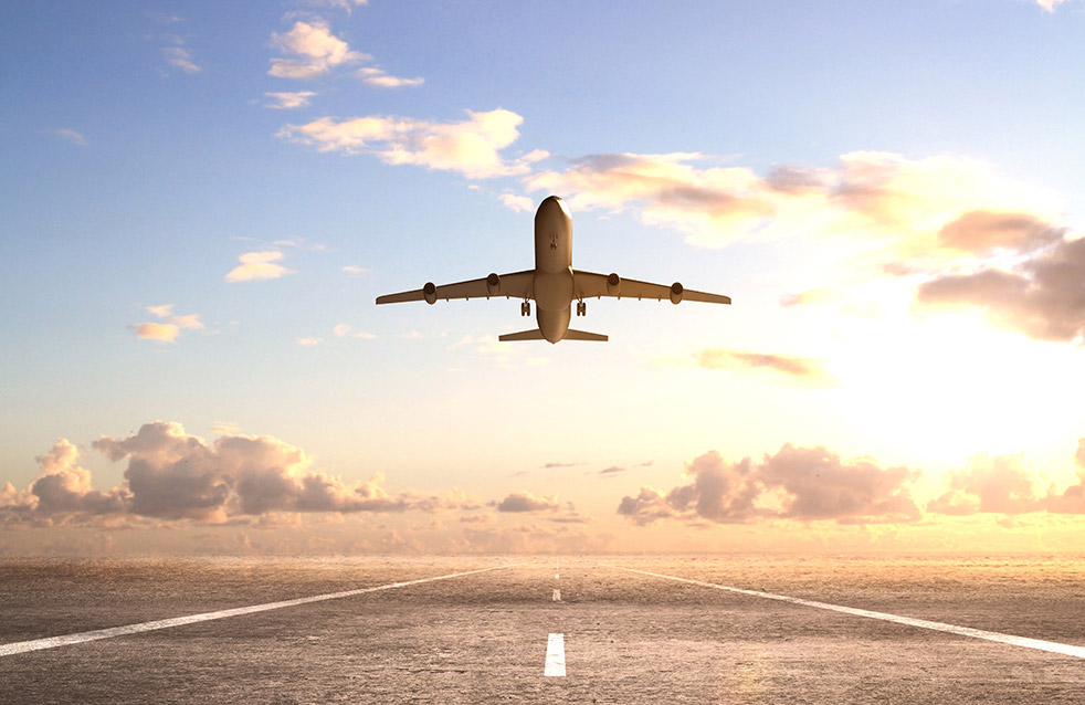 888腾博会官网-诚信为本,专业服务